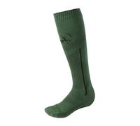 Ligne Verney-Carron Chaussettes de chasse Airsocks