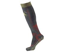 Ligne Verney-Carron Chaussettes de chasse Grip Socks
