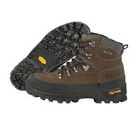 Ligne Verney Carron - Chaussures Ligne Verney-Carron Ibex