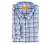 Ligne Verney-Carron CHEMISE BILLY