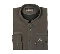 Ligne Verney-Carron Chemise de Chasse Antitic Grouse