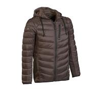 Ligne Verney-Carron Doudoune Jaguar