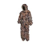 Ligne Verney-Carron Ensemble de Camouflage Camo 3D