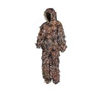 Ligne Verney-Carron Ensemble de Camouflage Camo 3D