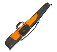LIGNE VERNEY-CARRON Etui Fusil Attila
