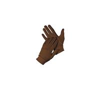 Ligne Verney-Carron Gants Calor
