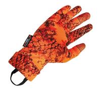 Ligne Verney-Carron Gants De Chasse Tactiles Snake Blaze (L)