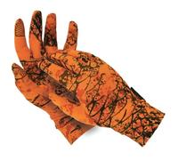 Ligne Verney-Carron Gants De Chasse Tactiles Snake Blaze (XL)
