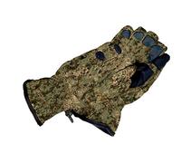 Ligne Verney Carron - Gants Ligne Verney Carron Snake-M