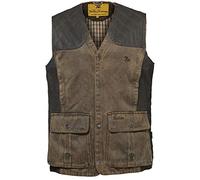 Ligne Verney-Carron Gilet de chasse Fox Evo original