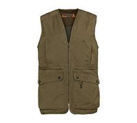 Ligne Verney-Carron Gilet de Chasse ProHunt Grouse Kaki