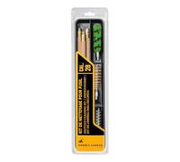 LIGNE VERNEY-CARRON KIT DE Nettoyage Fusil