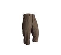 Ligne Verney-Carron Knickers de Chasse Tom