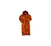 Ligne Verney-Carron Manteau de pluie Millau Ghost Camo