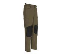 Ligne Verney-Carron Pantalon de Chasse Antitic Grouse