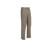 Ligne Verney-Carron Pantalon été Week-End