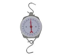 Verney-Carron Peson dynamométrique 200 kg