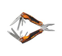 Ligne Verney-Carron Pince Multifonctions ProHunt Kombo