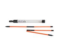 Ligne Verney-Carron PIQUETS ANGULATEUR X2