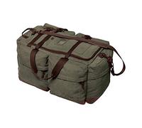 Ligne Verney-Carron - Sac De Voyage Perdrix