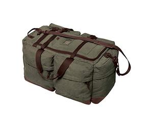 Ligne Verney-Carron - Sac De Voyage Perdrix