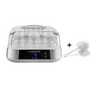 Ligne - Yaourtière - 18 Watt