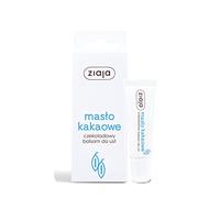 Ziaja Cocoa Butter Lip Balm 10 ml