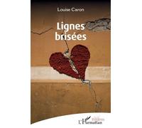 Lignes Brisées