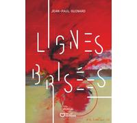Lignes brisées