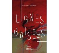 Lignes Brisées