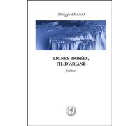 Lignes Brisées, Fil D'ariane