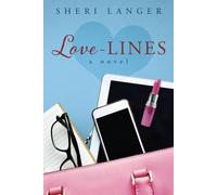 Lignes d'amour