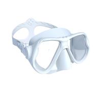 Lignes De Baignade avec Couvercles Nez pour Femmes Hommes Adolescents Filles Fille Fille Et Brouillard Largement Vue Adultes Nage Nage Poule À Masse Fuite Masque Plongée pour Les