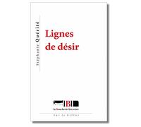 Lignes de désir