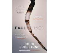Lignes de faille
