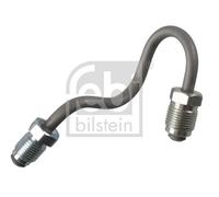 Lignes De Frein FEBI BILSTEIN 172798 Pour AUDI, SEAT, SKODA, VW