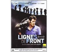 Lignes de front