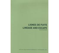 Lignes de fuite