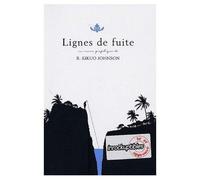 Lignes de fuite