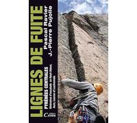 Lignes de fuite