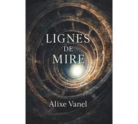 Lignes de mire
