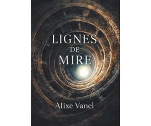 Lignes de mire