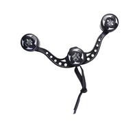 Lignes de nouage Outil de nouage de ligne de pêche Connecteur d'assistance pour la mer Dispositif de reliure de fil rapide Enrouleur de ligne Connecteur d'assistance