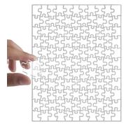 Lignes De Terrain De Volleyball en Plein Air - Border De Marquage Visible pour La Configuration De La Plage | Ruban De Piste Limite pour Sport Field Grass Park Camping Area Rope Layout Grid Div