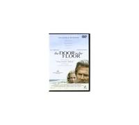 Lignes De Vie (2004) / The Door In The Floor