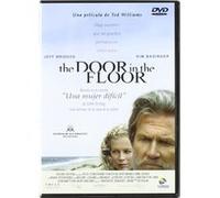 Lignes de vie (2004) / The Door in the Floor G