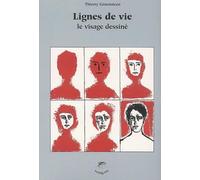 Lignes de vie