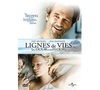 Lignes de Vie