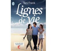 Lignes de vie