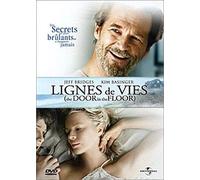 Lignes de Vie